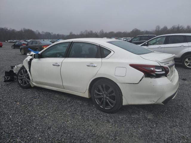 Photo 1 VIN: 1N4AL3AP4JC268287 - NISSAN ALTIMA 2.5 