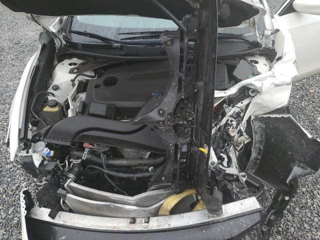 Photo 10 VIN: 1N4AL3AP4JC268287 - NISSAN ALTIMA 2.5 