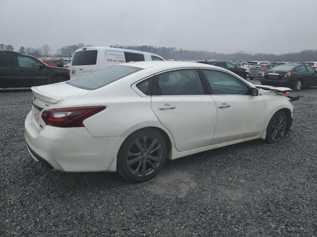 Photo 2 VIN: 1N4AL3AP4JC268287 - NISSAN ALTIMA 2.5 