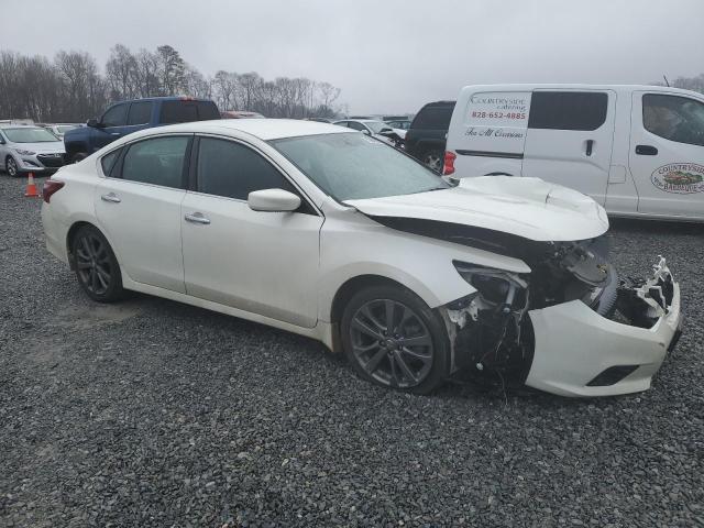 Photo 3 VIN: 1N4AL3AP4JC268287 - NISSAN ALTIMA 2.5 