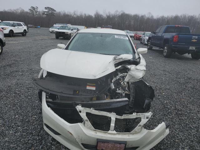 Photo 4 VIN: 1N4AL3AP4JC268287 - NISSAN ALTIMA 2.5 