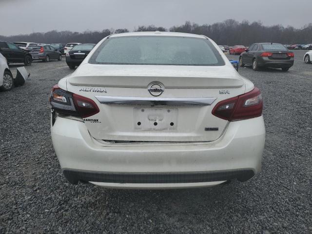 Photo 5 VIN: 1N4AL3AP4JC268287 - NISSAN ALTIMA 2.5 