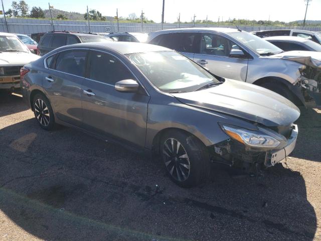 Photo 3 VIN: 1N4AL3AP4JC268533 - NISSAN ALTIMA 