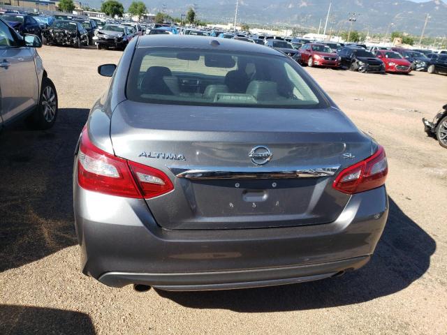 Photo 5 VIN: 1N4AL3AP4JC268533 - NISSAN ALTIMA 