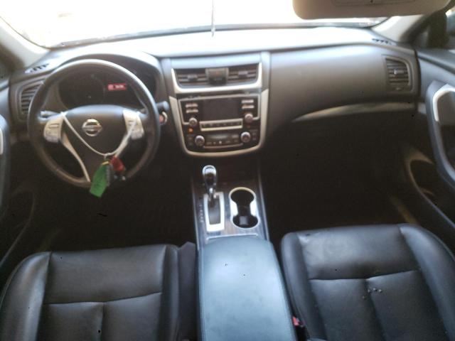 Photo 7 VIN: 1N4AL3AP4JC268533 - NISSAN ALTIMA 