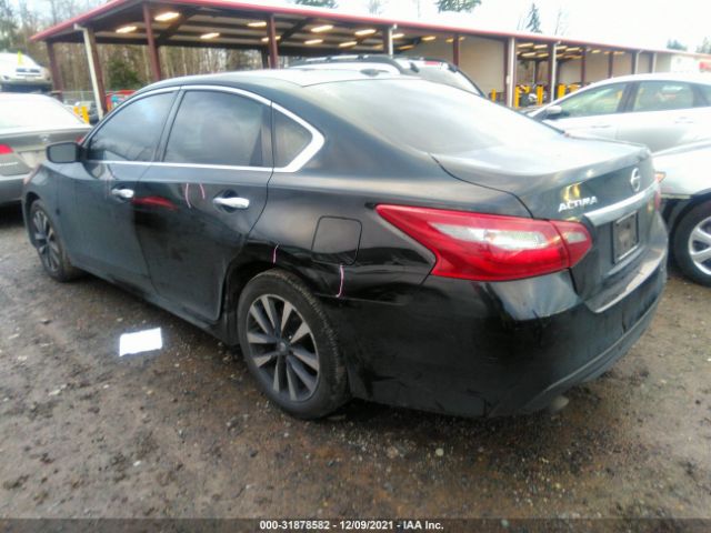 Photo 2 VIN: 1N4AL3AP4JC268886 - NISSAN ALTIMA 