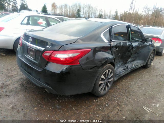 Photo 3 VIN: 1N4AL3AP4JC268886 - NISSAN ALTIMA 