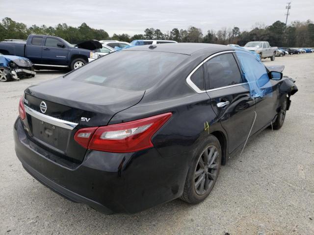 Photo 3 VIN: 1N4AL3AP4JC269049 - NISSAN ALTIMA 2.5 