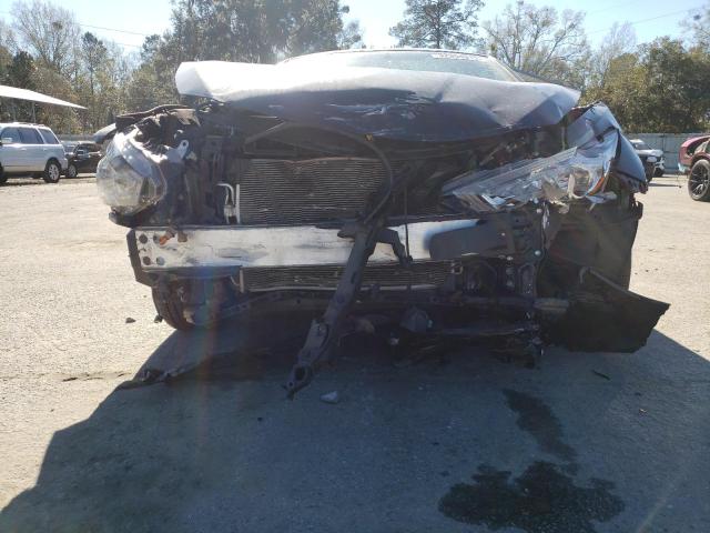 Photo 8 VIN: 1N4AL3AP4JC269049 - NISSAN ALTIMA 2.5 