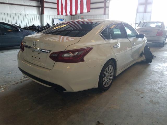 Photo 3 VIN: 1N4AL3AP4JC269407 - NISSAN ALTIMA 2.5 