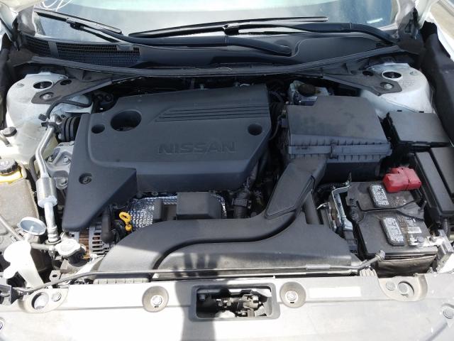 Photo 6 VIN: 1N4AL3AP4JC269407 - NISSAN ALTIMA 2.5 