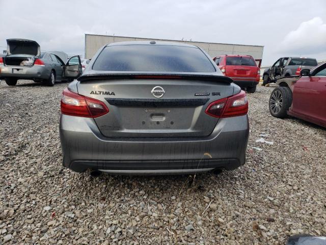 Photo 5 VIN: 1N4AL3AP4JC270086 - NISSAN ALTIMA 