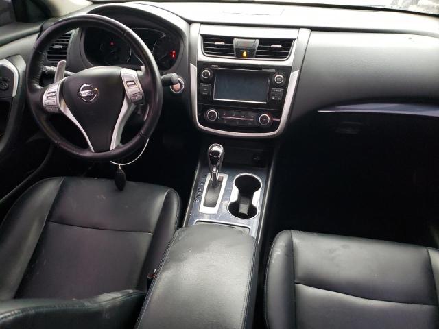 Photo 7 VIN: 1N4AL3AP4JC270086 - NISSAN ALTIMA 