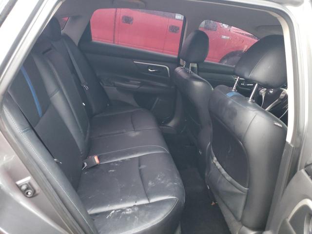 Photo 9 VIN: 1N4AL3AP4JC270086 - NISSAN ALTIMA 