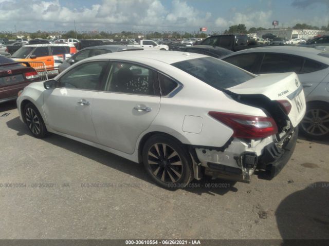 Photo 2 VIN: 1N4AL3AP4JC271254 - NISSAN ALTIMA 