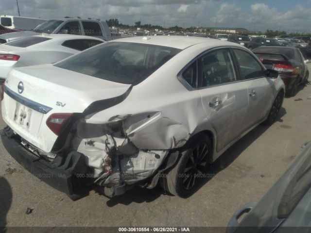 Photo 3 VIN: 1N4AL3AP4JC271254 - NISSAN ALTIMA 