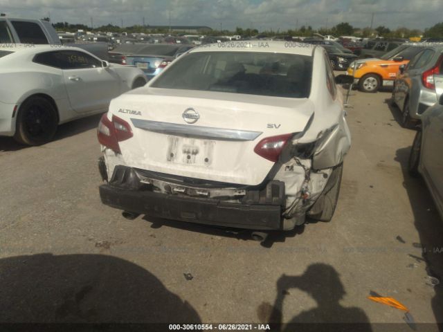 Photo 5 VIN: 1N4AL3AP4JC271254 - NISSAN ALTIMA 