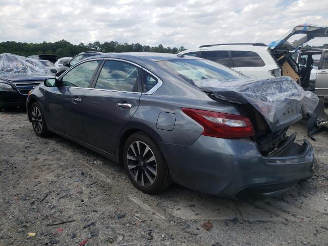 Photo 2 VIN: 1N4AL3AP4JC272114 - NISSAN ALTIMA 2.5 