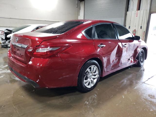 Photo 2 VIN: 1N4AL3AP4JC272243 - NISSAN ALTIMA 2.5 