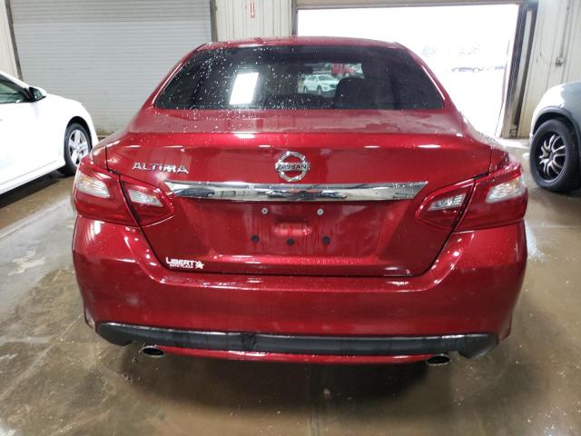 Photo 5 VIN: 1N4AL3AP4JC272243 - NISSAN ALTIMA 2.5 