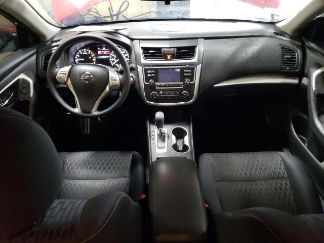 Photo 7 VIN: 1N4AL3AP4JC272243 - NISSAN ALTIMA 2.5 