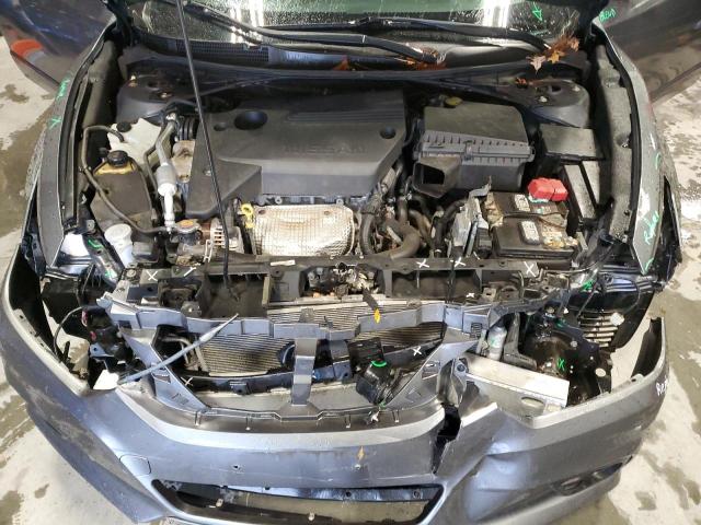 Photo 10 VIN: 1N4AL3AP4JC274252 - NISSAN ALTIMA 2.5 