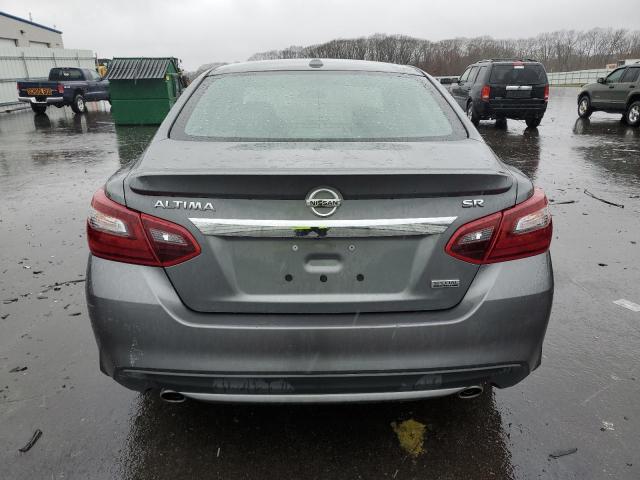 Photo 5 VIN: 1N4AL3AP4JC274252 - NISSAN ALTIMA 2.5 