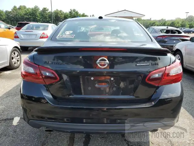 Photo 5 VIN: 1N4AL3AP4JC275921 - NISSAN ALTIMA 