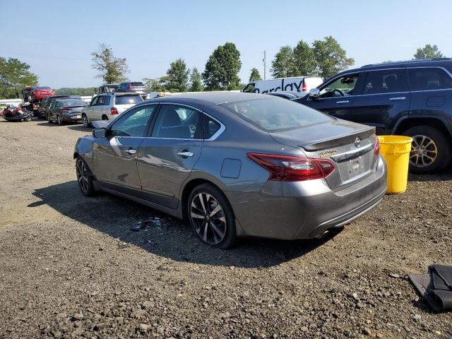 Photo 1 VIN: 1N4AL3AP4JC279516 - NISSAN ALTIMA 2.5 