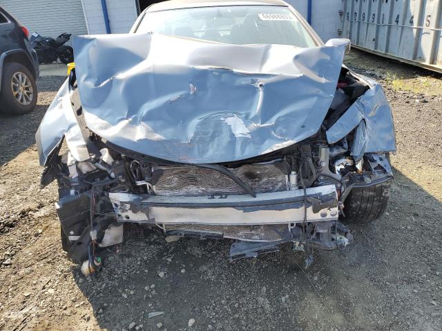 Photo 10 VIN: 1N4AL3AP4JC279516 - NISSAN ALTIMA 2.5 