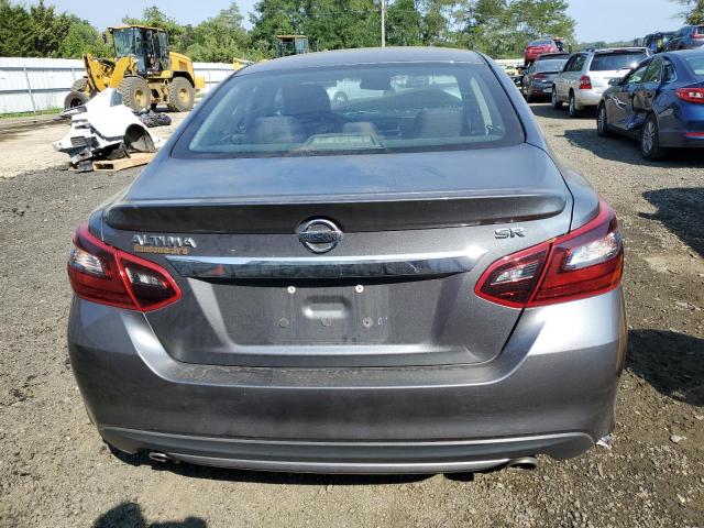 Photo 5 VIN: 1N4AL3AP4JC279516 - NISSAN ALTIMA 2.5 