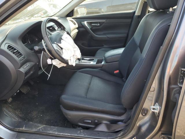 Photo 6 VIN: 1N4AL3AP4JC279516 - NISSAN ALTIMA 2.5 