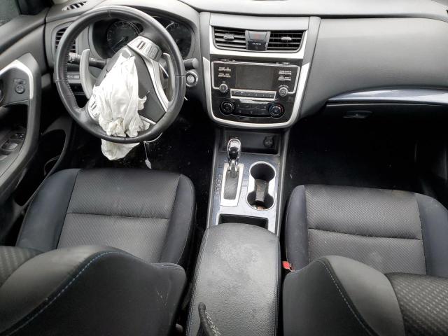 Photo 7 VIN: 1N4AL3AP4JC279516 - NISSAN ALTIMA 2.5 