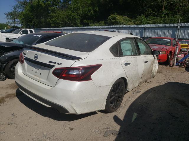 Photo 3 VIN: 1N4AL3AP4JC281217 - NISSAN ALTIMA 