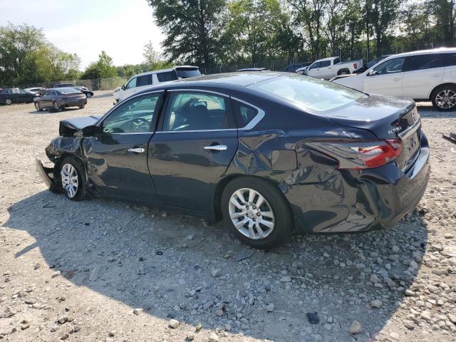 Photo 1 VIN: 1N4AL3AP4JC281461 - NISSAN ALTIMA 2.5 