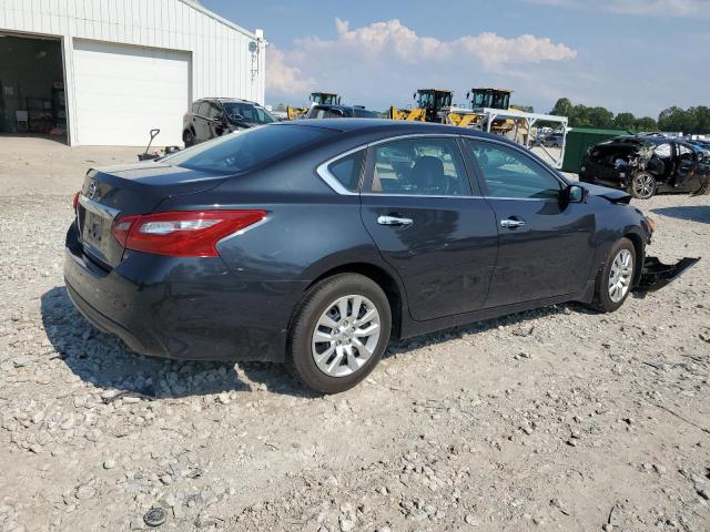 Photo 2 VIN: 1N4AL3AP4JC281461 - NISSAN ALTIMA 2.5 