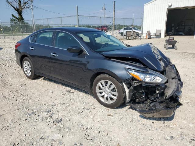 Photo 3 VIN: 1N4AL3AP4JC281461 - NISSAN ALTIMA 2.5 