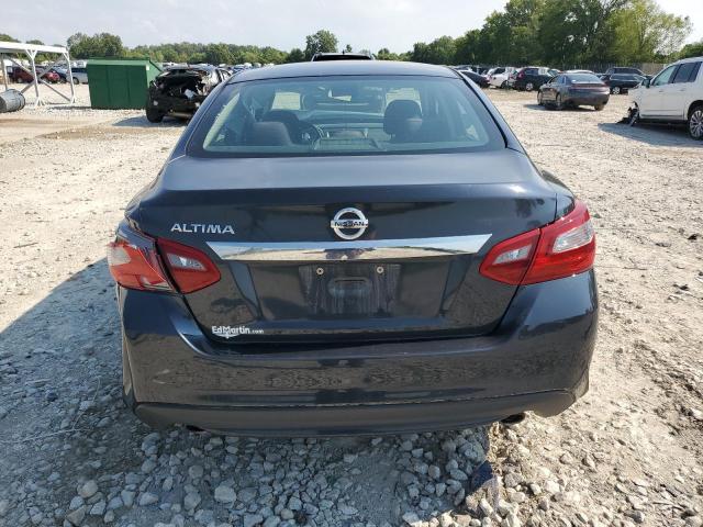 Photo 5 VIN: 1N4AL3AP4JC281461 - NISSAN ALTIMA 2.5 