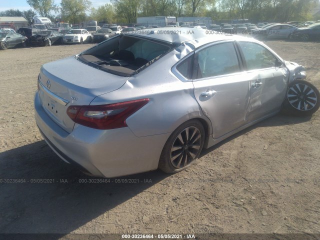 Photo 3 VIN: 1N4AL3AP4JC282819 - NISSAN ALTIMA 