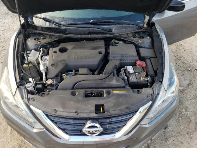 Photo 10 VIN: 1N4AL3AP4JC282884 - NISSAN ALTIMA 