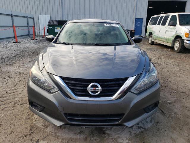 Photo 4 VIN: 1N4AL3AP4JC282884 - NISSAN ALTIMA 