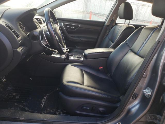 Photo 6 VIN: 1N4AL3AP4JC282884 - NISSAN ALTIMA 