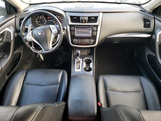 Photo 7 VIN: 1N4AL3AP4JC282884 - NISSAN ALTIMA 