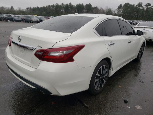 Photo 3 VIN: 1N4AL3AP4JC283162 - NISSAN ALTIMA 2.5 