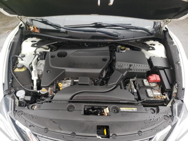 Photo 6 VIN: 1N4AL3AP4JC283162 - NISSAN ALTIMA 2.5 