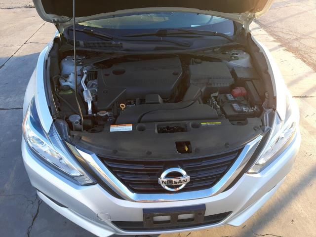 Photo 10 VIN: 1N4AL3AP4JC283212 - NISSAN ALTIMA 2.5 