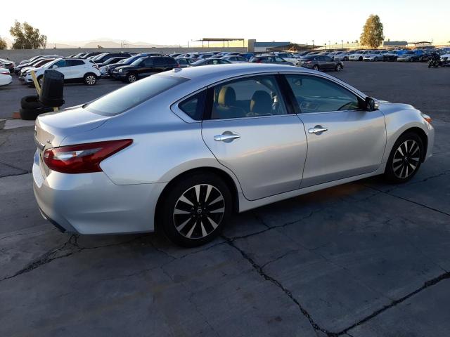 Photo 2 VIN: 1N4AL3AP4JC283212 - NISSAN ALTIMA 2.5 