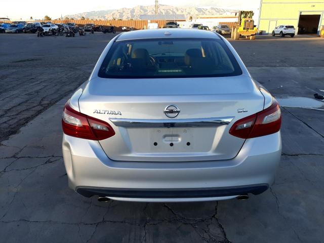 Photo 5 VIN: 1N4AL3AP4JC283212 - NISSAN ALTIMA 2.5 