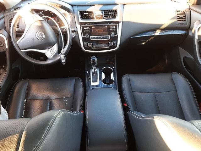 Photo 7 VIN: 1N4AL3AP4JC283212 - NISSAN ALTIMA 2.5 