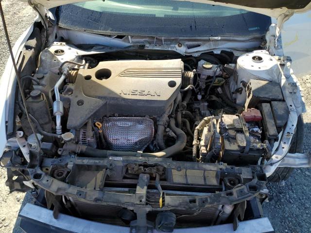 Photo 10 VIN: 1N4AL3AP4JC283579 - NISSAN ALTIMA 2.5 